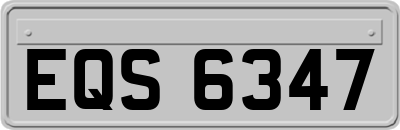 EQS6347