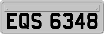 EQS6348