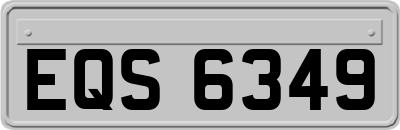 EQS6349