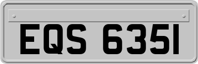 EQS6351