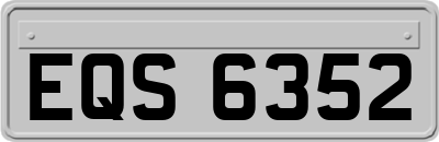 EQS6352