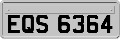 EQS6364