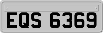 EQS6369