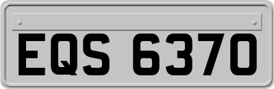EQS6370