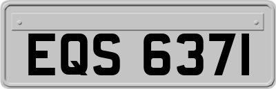 EQS6371