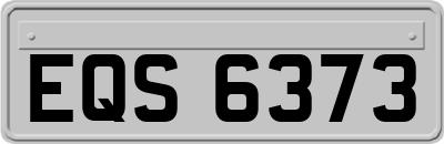EQS6373