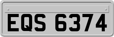 EQS6374