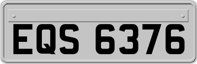 EQS6376