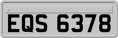 EQS6378
