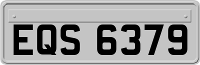 EQS6379