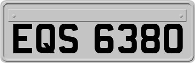 EQS6380