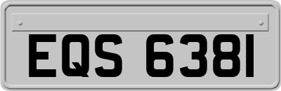 EQS6381