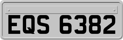 EQS6382