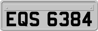 EQS6384