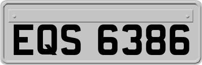 EQS6386