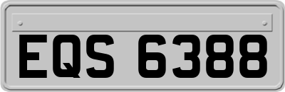 EQS6388