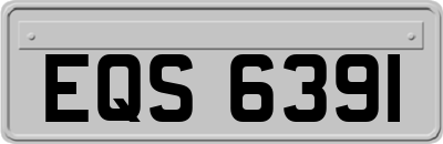 EQS6391