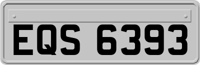 EQS6393