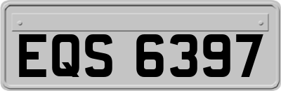 EQS6397