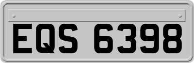 EQS6398