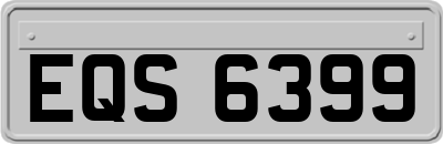 EQS6399