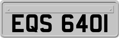 EQS6401