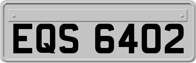 EQS6402
