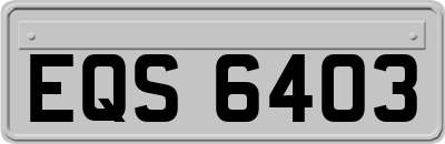 EQS6403