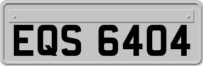 EQS6404