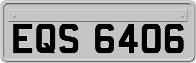 EQS6406