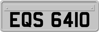 EQS6410