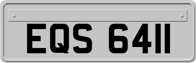 EQS6411