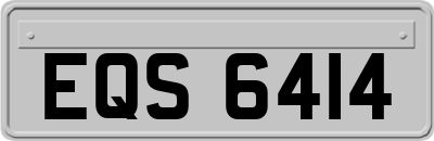 EQS6414