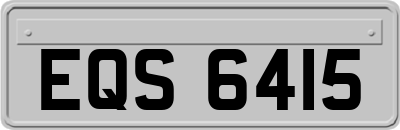 EQS6415