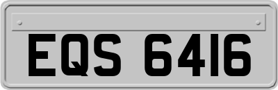 EQS6416