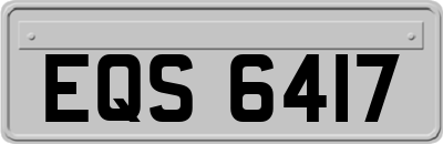 EQS6417