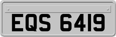 EQS6419