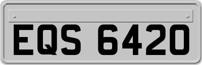 EQS6420