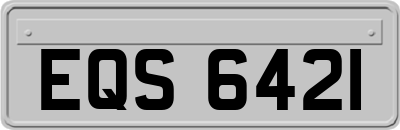 EQS6421