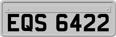 EQS6422