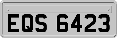 EQS6423