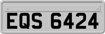 EQS6424