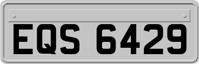 EQS6429