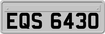 EQS6430