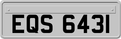 EQS6431