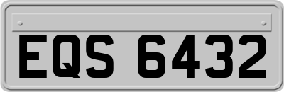 EQS6432