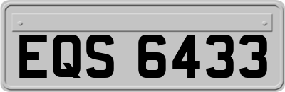 EQS6433
