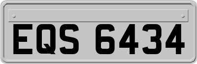 EQS6434