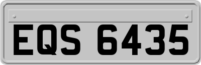 EQS6435
