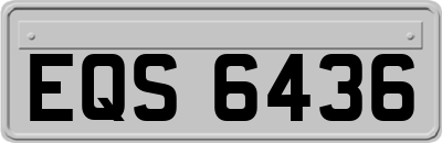 EQS6436